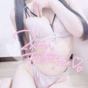 ヒメ日記 2026/01/01 19:27 投稿 みゆ 千葉泡洗体デラックスエステ