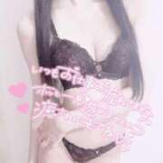 ヒメ日記 2026/01/04 19:17 投稿 みゆ 千葉泡洗体デラックスエステ