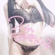 ヒメ日記 2026/01/19 19:17 投稿 みゆ 千葉泡洗体デラックスエステ