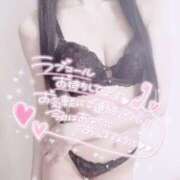 ヒメ日記 2026/01/24 19:29 投稿 みゆ 千葉泡洗体デラックスエステ