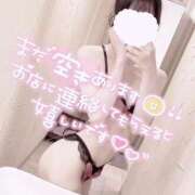 ヒメ日記 2026/01/28 21:57 投稿 みゆ 千葉泡洗体デラックスエステ