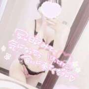 ヒメ日記 2026/02/05 19:27 投稿 みゆ 千葉泡洗体デラックスエステ