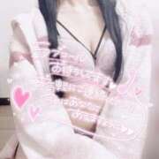 ヒメ日記 2026/02/17 19:27 投稿 みゆ 千葉泡洗体デラックスエステ