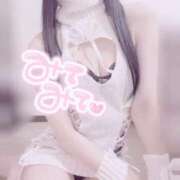 ヒメ日記 2026/03/04 19:27 投稿 みゆ 千葉泡洗体デラックスエステ