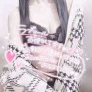 ヒメ日記 2026/03/21 19:17 投稿 みゆ 千葉泡洗体デラックスエステ