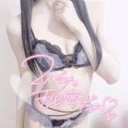 ヒメ日記 2026/03/26 19:22 投稿 みゆ 千葉泡洗体デラックスエステ