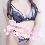 ヒメ日記 2026/04/13 19:18 投稿 みゆ 千葉泡洗体デラックスエステ