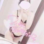 ヒメ日記 2026/04/14 19:28 投稿 みゆ 千葉泡洗体デラックスエステ