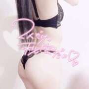 みゆ 雨の日の静けさ、、💗 千葉泡洗体デラックスエステ