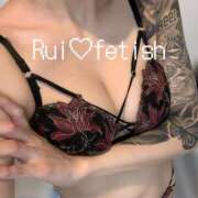 ヒメ日記 2024/12/25 15:06 投稿 るい 広島痴女性感フェチ倶楽部