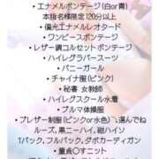 ヒメ日記 2024/12/25 15:26 投稿 るい 広島痴女性感フェチ倶楽部