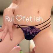 ヒメ日記 2025/01/11 15:26 投稿 るい 広島痴女性感フェチ倶楽部