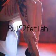 ヒメ日記 2025/01/13 14:56 投稿 るい 広島痴女性感フェチ倶楽部