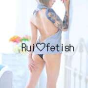 ヒメ日記 2025/01/14 07:46 投稿 るい 広島痴女性感フェチ倶楽部