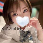 ヒメ日記 2025/03/03 23:36 投稿 るい 広島痴女性感フェチ倶楽部