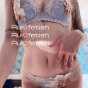 ヒメ日記 2025/03/16 22:56 投稿 るい 広島痴女性感フェチ倶楽部