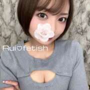 ヒメ日記 2025/04/09 19:46 投稿 るい 広島痴女性感フェチ倶楽部