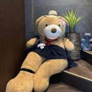 ヒメ日記 2025/08/02 05:06 投稿 るい 広島痴女性感フェチ倶楽部