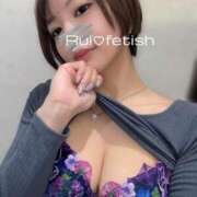 ヒメ日記 2025/08/06 05:36 投稿 るい 広島痴女性感フェチ倶楽部