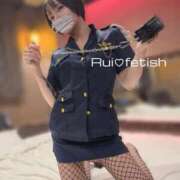 ヒメ日記 2025/08/22 18:24 投稿 るい 広島痴女性感フェチ倶楽部