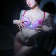 ヒメ日記 2025/10/21 21:44 投稿 るい 広島痴女性感フェチ倶楽部