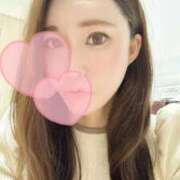 椎名　りりか 金曜日🤍 やみつきエステ2nd札幌店