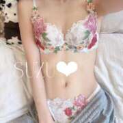 ヒメ日記 2024/12/27 13:19 投稿 柊　すず やみつきエステ2nd札幌店