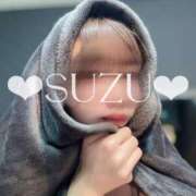 ヒメ日記 2025/01/06 10:18 投稿 柊　すず やみつきエステ2nd札幌店