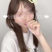 ヒメ日記 2025/01/11 10:08 投稿 柊　すず やみつきエステ2nd札幌店