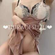 ヒメ日記 2025/01/24 22:28 投稿 柊　すず やみつきエステ2nd札幌店