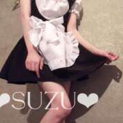 ヒメ日記 2025/01/28 18:28 投稿 柊　すず やみつきエステ2nd札幌店