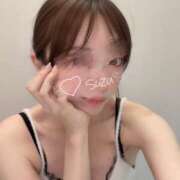 ヒメ日記 2025/02/13 17:28 投稿 柊　すず やみつきエステ2nd札幌店