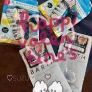 ヒメ日記 2025/02/14 18:09 投稿 柊　すず やみつきエステ2nd札幌店