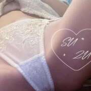 ヒメ日記 2025/05/01 09:38 投稿 柊　すず やみつきエステ2nd札幌店