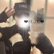 ヒメ日記 2025/05/10 12:48 投稿 柊　すず やみつきエステ2nd札幌店