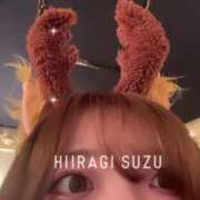 ヒメ日記 2025/05/28 14:34 投稿 柊　すず やみつきエステ2nd札幌店