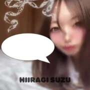 ヒメ日記 2025/06/01 14:20 投稿 柊　すず やみつきエステ2nd札幌店