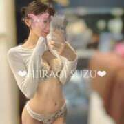 ヒメ日記 2025/07/16 11:48 投稿 柊　すず やみつきエステ2nd札幌店