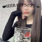 ヒメ日記 2025/07/17 18:24 投稿 柊　すず やみつきエステ2nd札幌店