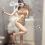 ヒメ日記 2025/08/03 13:48 投稿 柊　すず やみつきエステ2nd札幌店