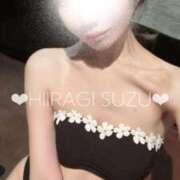 ヒメ日記 2025/08/12 18:28 投稿 柊　すず やみつきエステ2nd札幌店