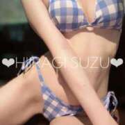 ヒメ日記 2025/08/18 08:58 投稿 柊　すず やみつきエステ2nd札幌店