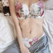 ヒメ日記 2025/08/27 09:08 投稿 柊　すず やみつきエステ2nd札幌店