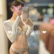 ヒメ日記 2025/09/07 14:58 投稿 柊　すず やみつきエステ2nd札幌店