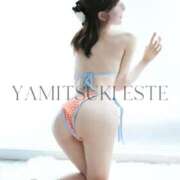 ヒメ日記 2025/09/11 10:08 投稿 柊　すず やみつきエステ2nd札幌店