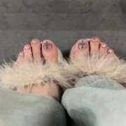 ヒメ日記 2025/09/14 09:28 投稿 柊　すず やみつきエステ2nd札幌店