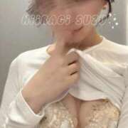 ヒメ日記 2025/09/19 16:28 投稿 柊　すず やみつきエステ2nd札幌店