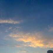 ヒメ日記 2025/12/09 00:35 投稿 柊　すず やみつきエステ2nd札幌店