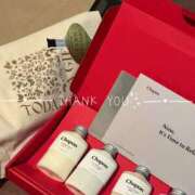 ヒメ日記 2025/12/14 19:58 投稿 柊　すず やみつきエステ2nd札幌店