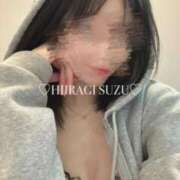 ヒメ日記 2025/12/22 16:15 投稿 柊　すず やみつきエステ2nd札幌店